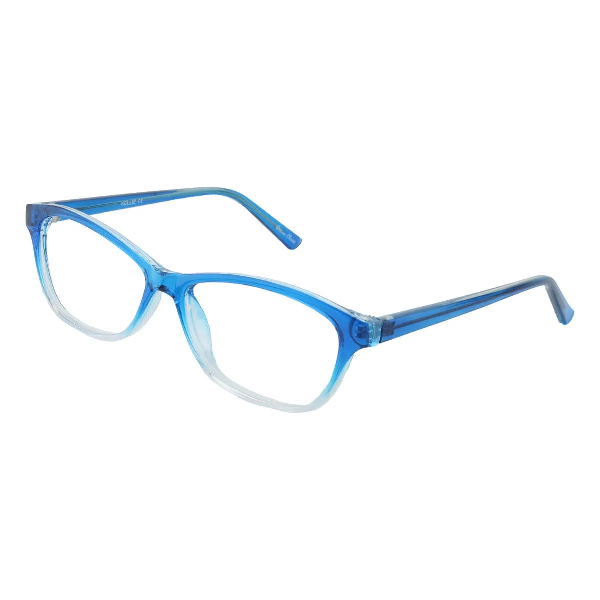 LIMITED EDITIONS KELLIE Eyeglasses - view 7